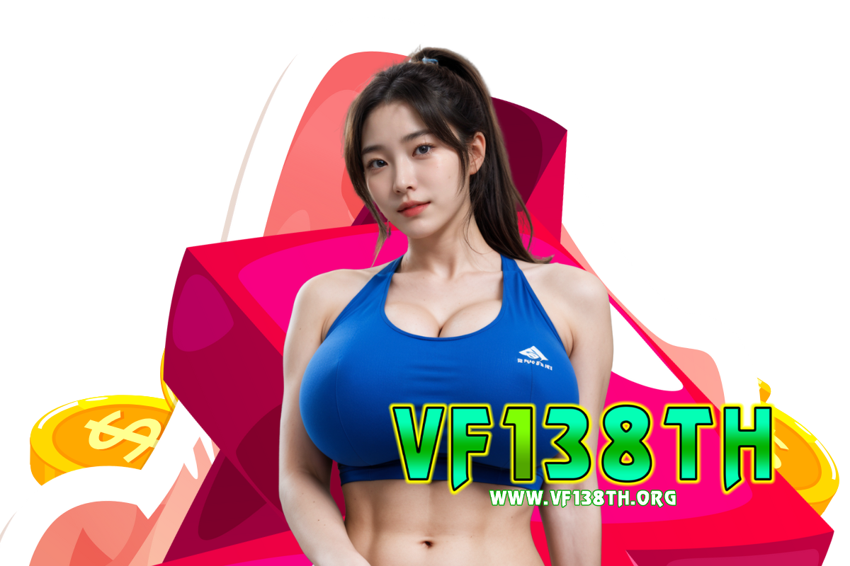 vf138th สมัคร