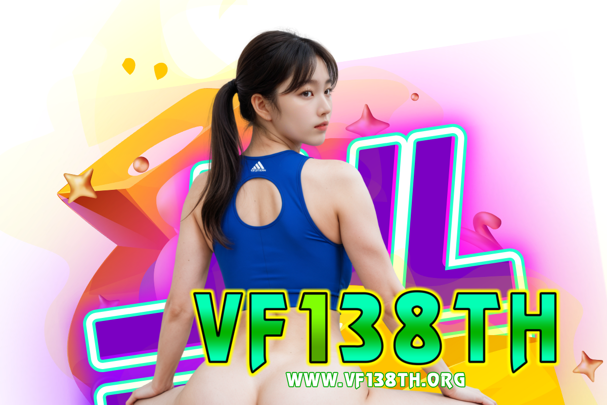 vf138th สล็อต